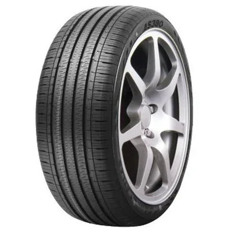 Llanta 185/55 R15 82V Atlas AS380