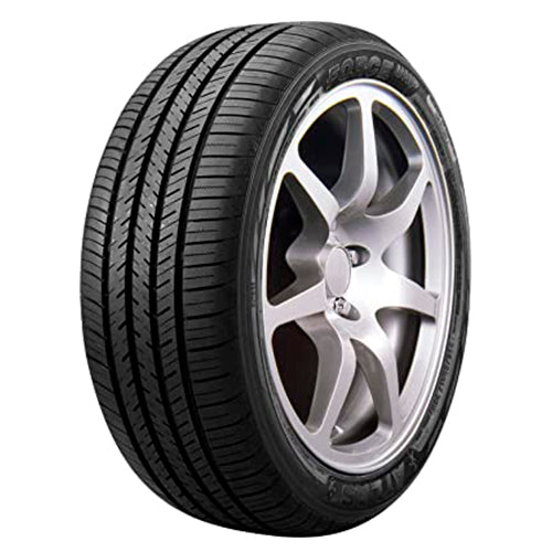Llanta 215/50 ZR17 95W Atlas FORCE UHP
