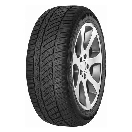 Llanta 185/60 R15 88V Atlas GREEN2 4S
