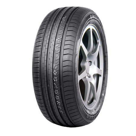 Llanta 185/60 R14 82H Atlas GREEN