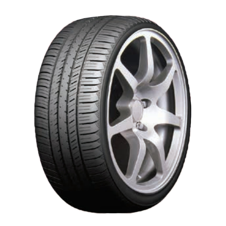 Llanta 215/60 R17 100H Atlas PRIVA C/S