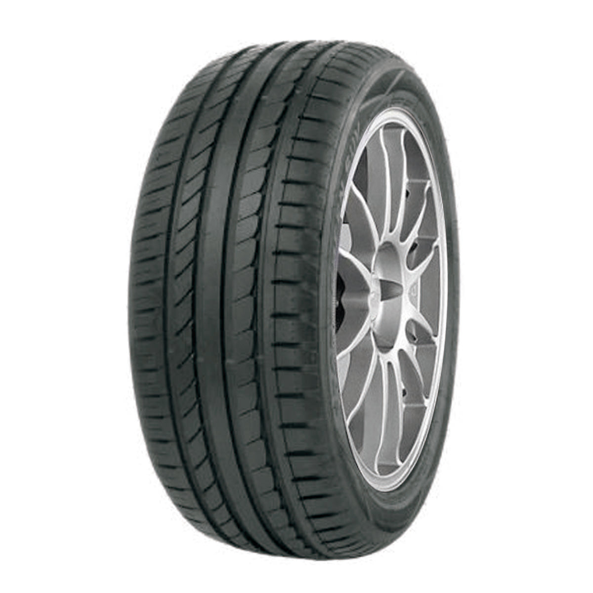 Llanta 215/70 R16 100H Atlas SPORT GREEN SUV