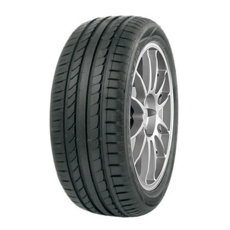Llanta 215/70 R16 100H Atlas SPORT GREEN SUV