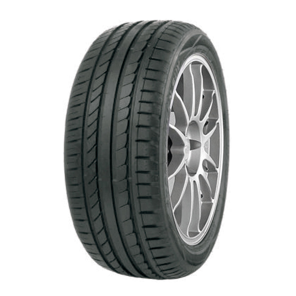 Llanta 215/70 R16 100H Atlas SPORT GREEN SUV