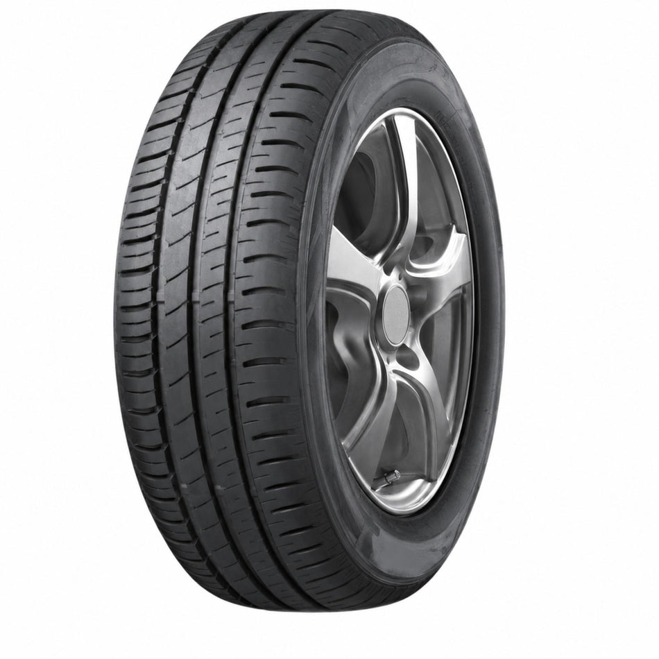 Llanta 175/50 R15 75V Sailun ATREZZO SH406