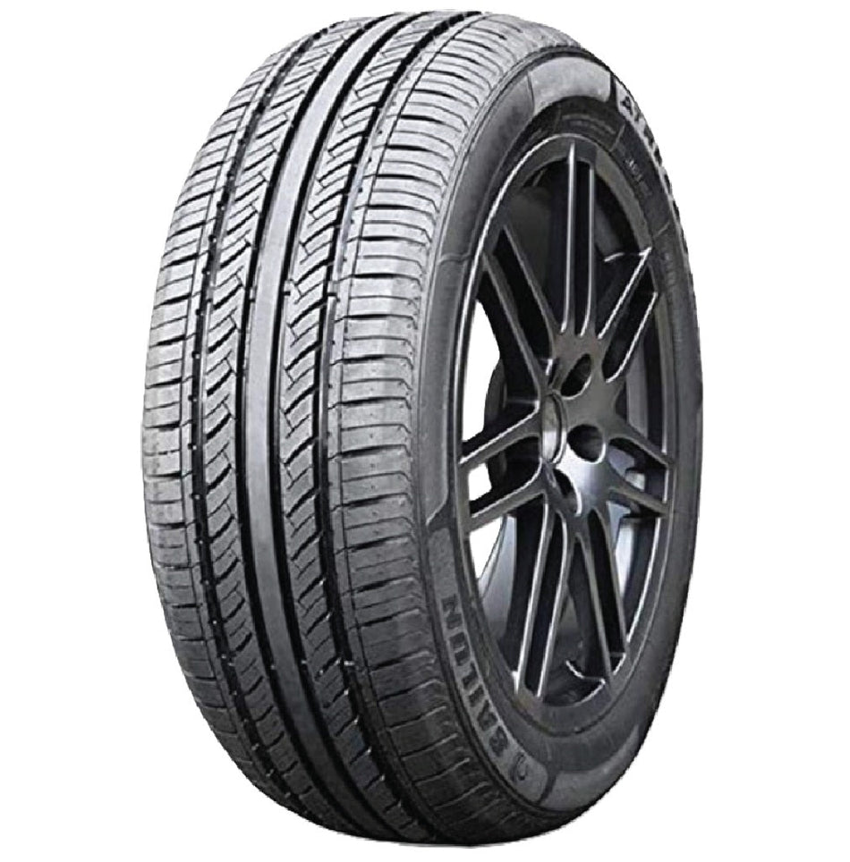 Llanta Sailun 185/65R15 88H ATREZZO SH406