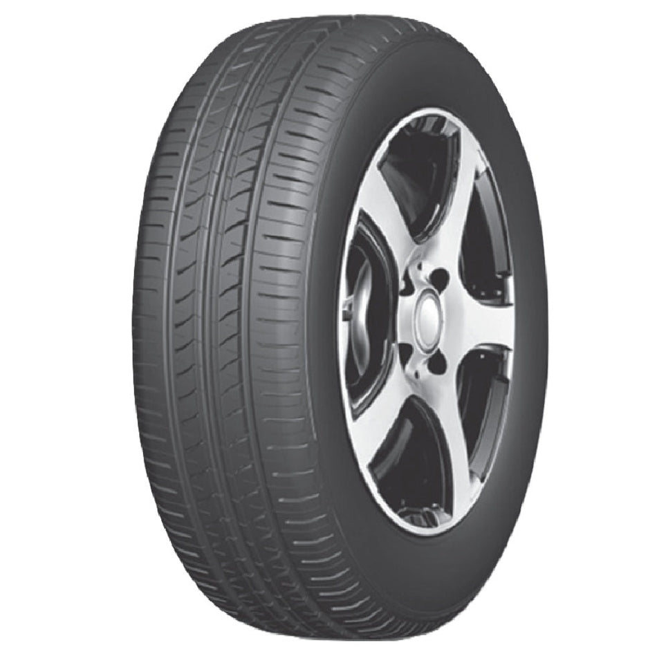 Kit 2 llantas Sailun 155/70R14 77T ATREZZO SH409