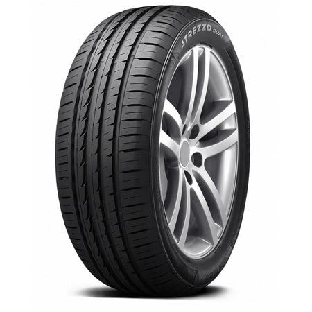 Llanta 245/30 R22 92W Sailun ATREZZO SVA1