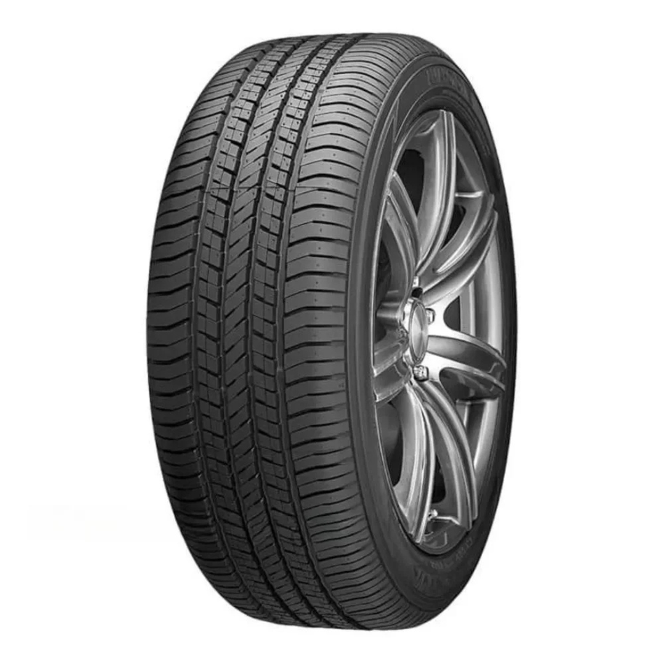 Llanta Yokohama 185/55 R15 AVID S34F