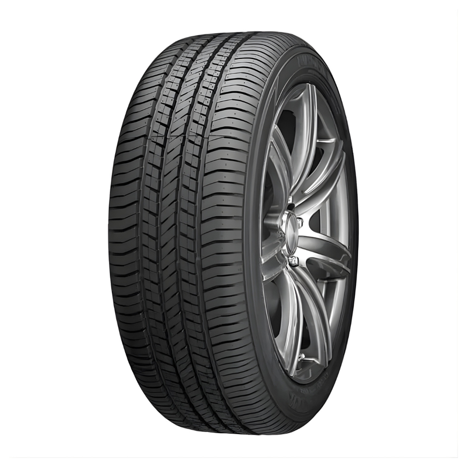 Llanta Yokohama P205/60 R16 AVID S34FV