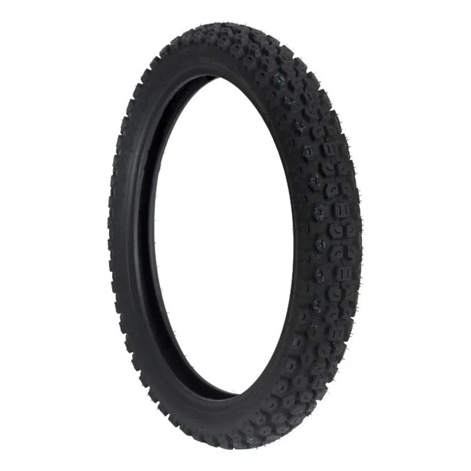 Llanta 3.00-18 R18 52P Epsilon AX270