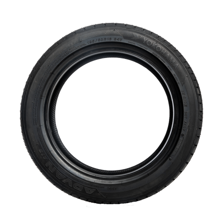 Llanta 195/50 R16 84V Yokohama ADVAN A13C