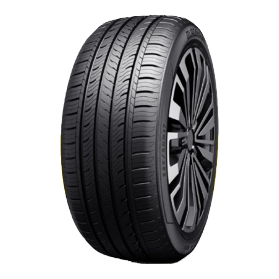 Llanta 205/60R16 96H XL BLACKHAWK HH11 VIETNAM AUTO