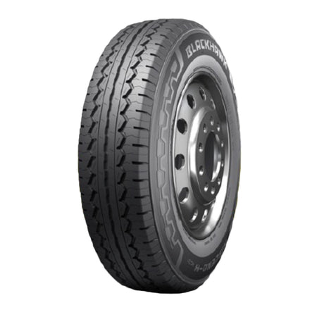 Llanta 165 R14C 96/95S Blackhawk HISCEND-H HC31