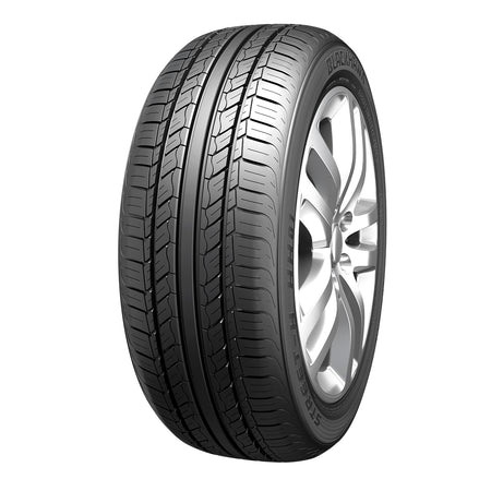 Llanta 205/70 R14 95T Blackhawk STREET-H HH01