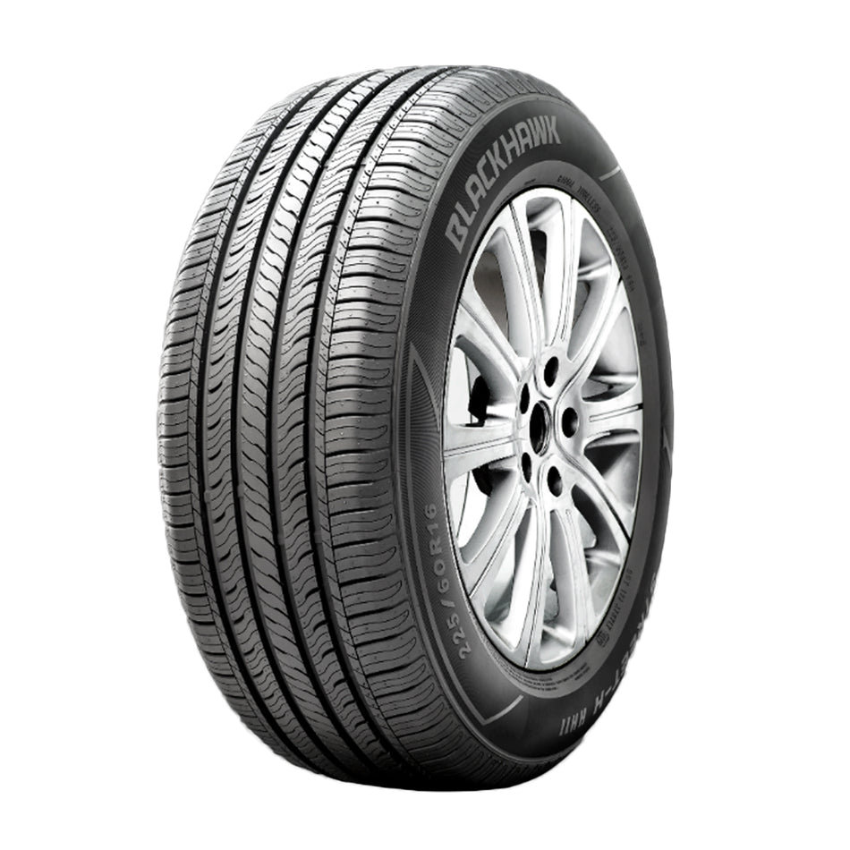 Llanta 175/65R15 84H BLACKHAWK STREET-H HH11 AUTO