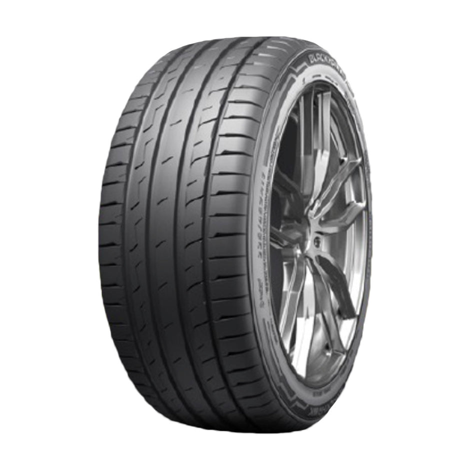 Llanta 215/50R17 95W XL BLACKHAWK HU71 AUTO