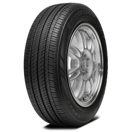 Llanta 205/60 R16 92H Bridgestone ECOPIA EP422 PLUS