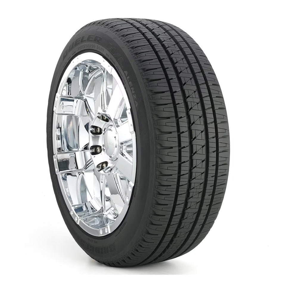 Llanta 33X12.50R20LT-10C 114Q KUMHO ROAD VENTURE KL71 AUTO
