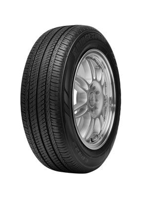 Llanta 205/55R17 91H BRIDGESTONE ECOPIA EP422 PLUS AUTO