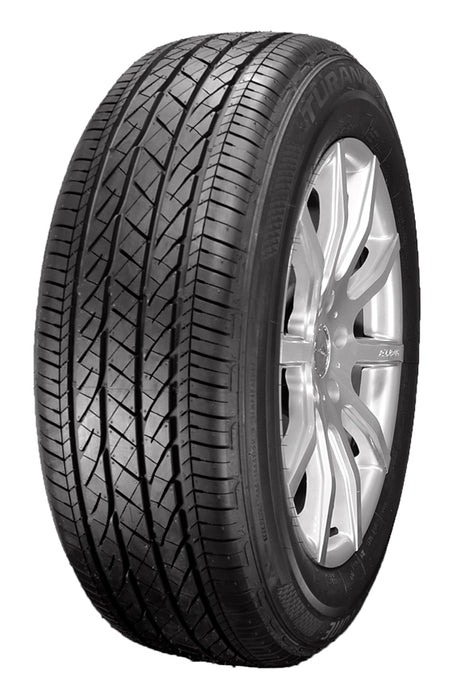 Llanta 215/45 R18 89V Bridgestone TURANZA EL440