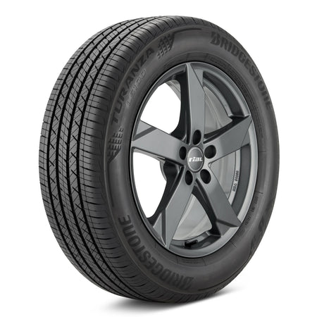 Llanta 225/45 R18 95H Bridgestone TURANZA LS100
