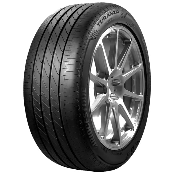 Llanta 205/50 R17 98V BRIDGESTONE TURANZA T005A