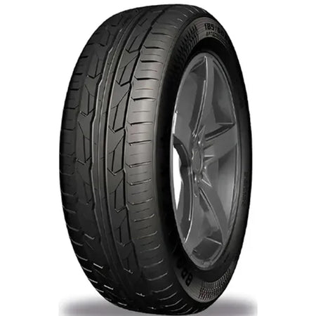Llanta 185/65 R14 86H Broadpeak SICHER PC1