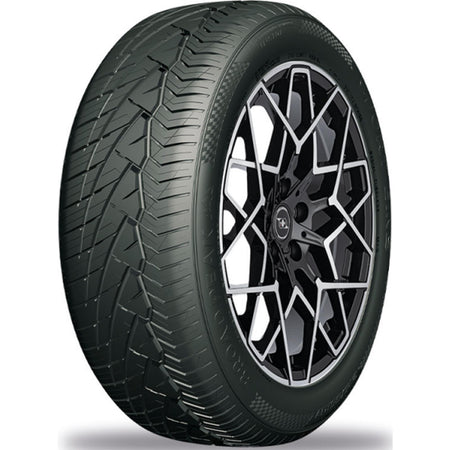 Llanta 195/50 R15 86V Broadpeak SPORT EINS