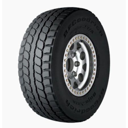 Llanta 37X12.50 R17LT BFGoodrich Baja T/A KR