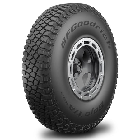 Llanta 32X9.50 R15LT BFGoodrich Baja T/A KR2