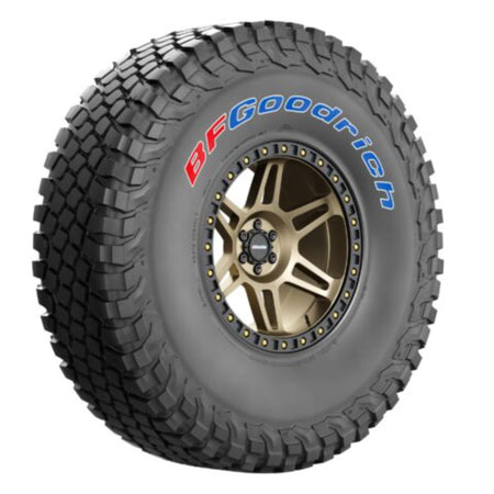 Llanta 35X11.50 R15LT BFGoodrich Baja T/A KR3