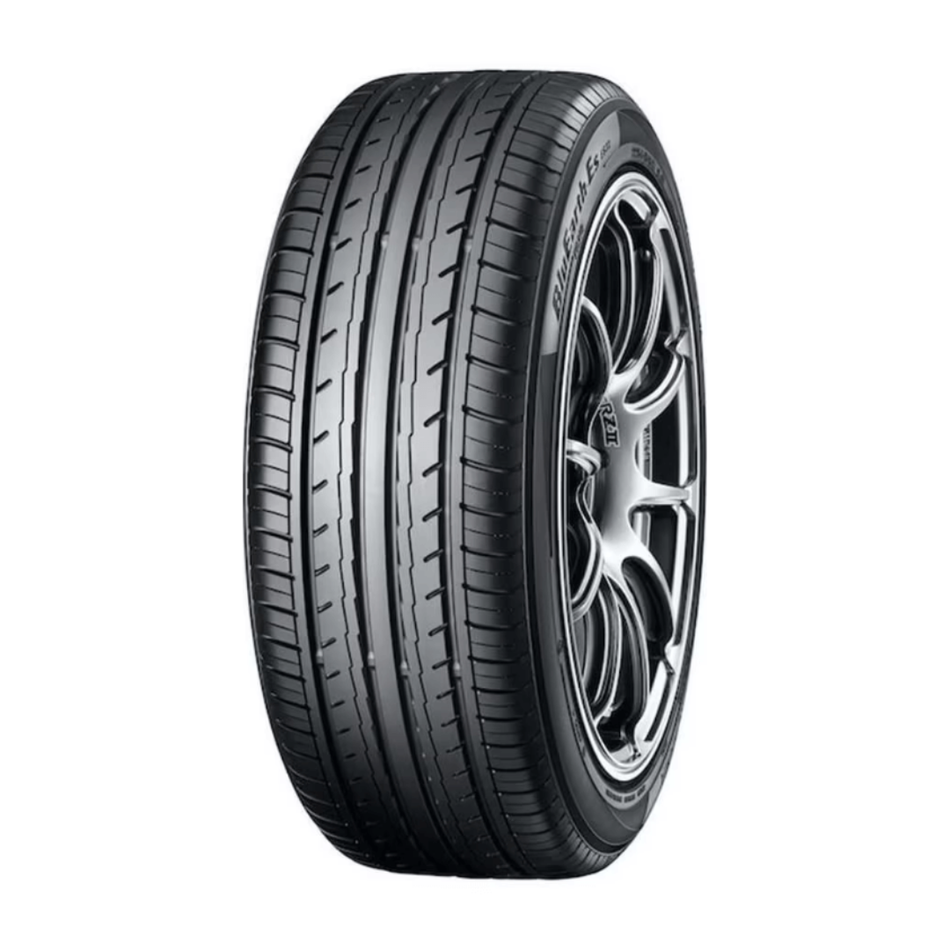 Llanta Yokohama 175/65 R15 BluEarth-Es ES32