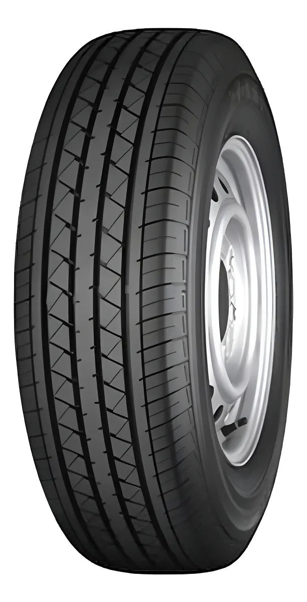 Llanta Yokohama 205/70 R15C BluEarth-Van RY53A