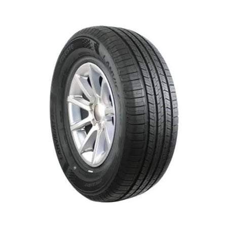 Llanta 215/70 R16 100H Lanvigator CELESTE