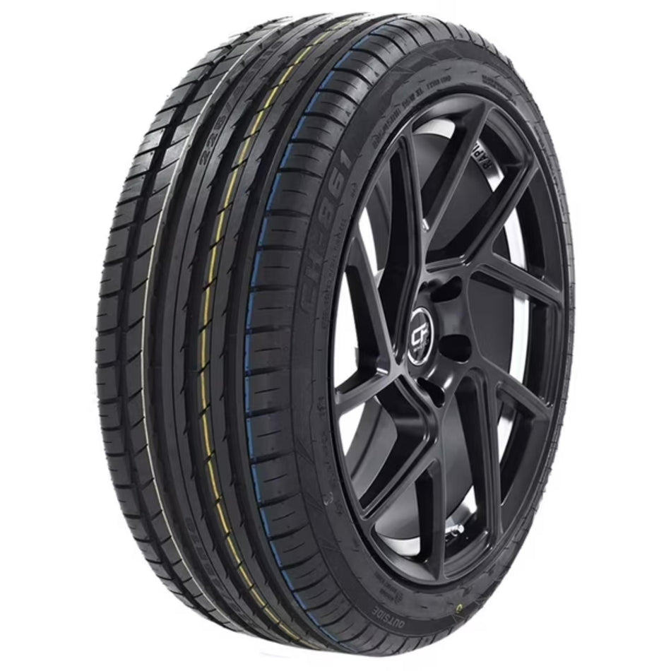 Llanta 225/45 R17 94W Cachland CH-861