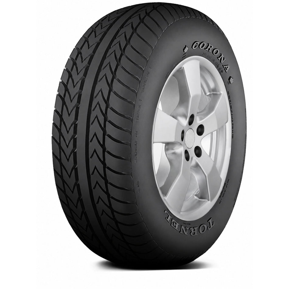 Llanta 235/75 R15 105S Tornel Corona