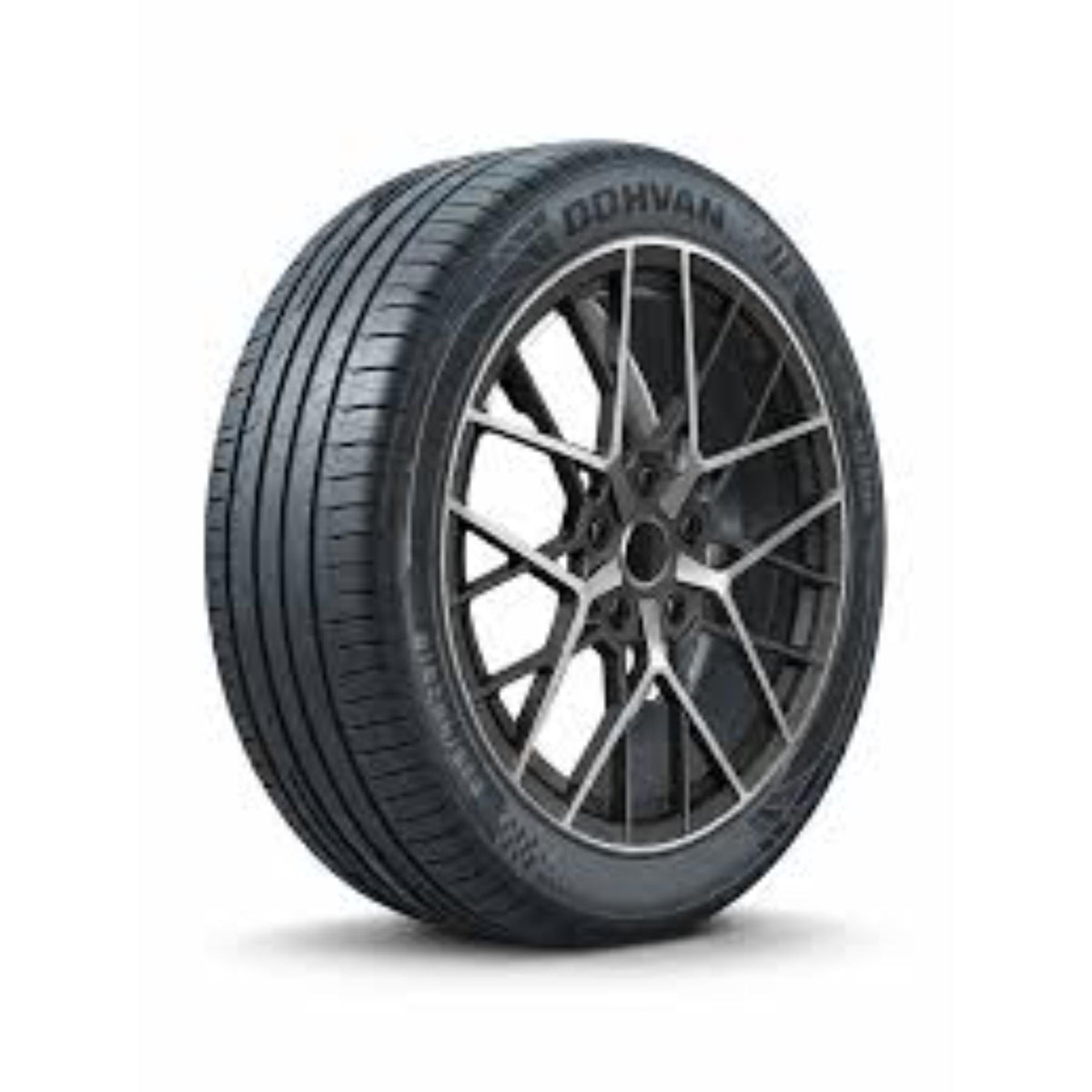 Llanta 225/50 R17 98W Dohvan PHASION