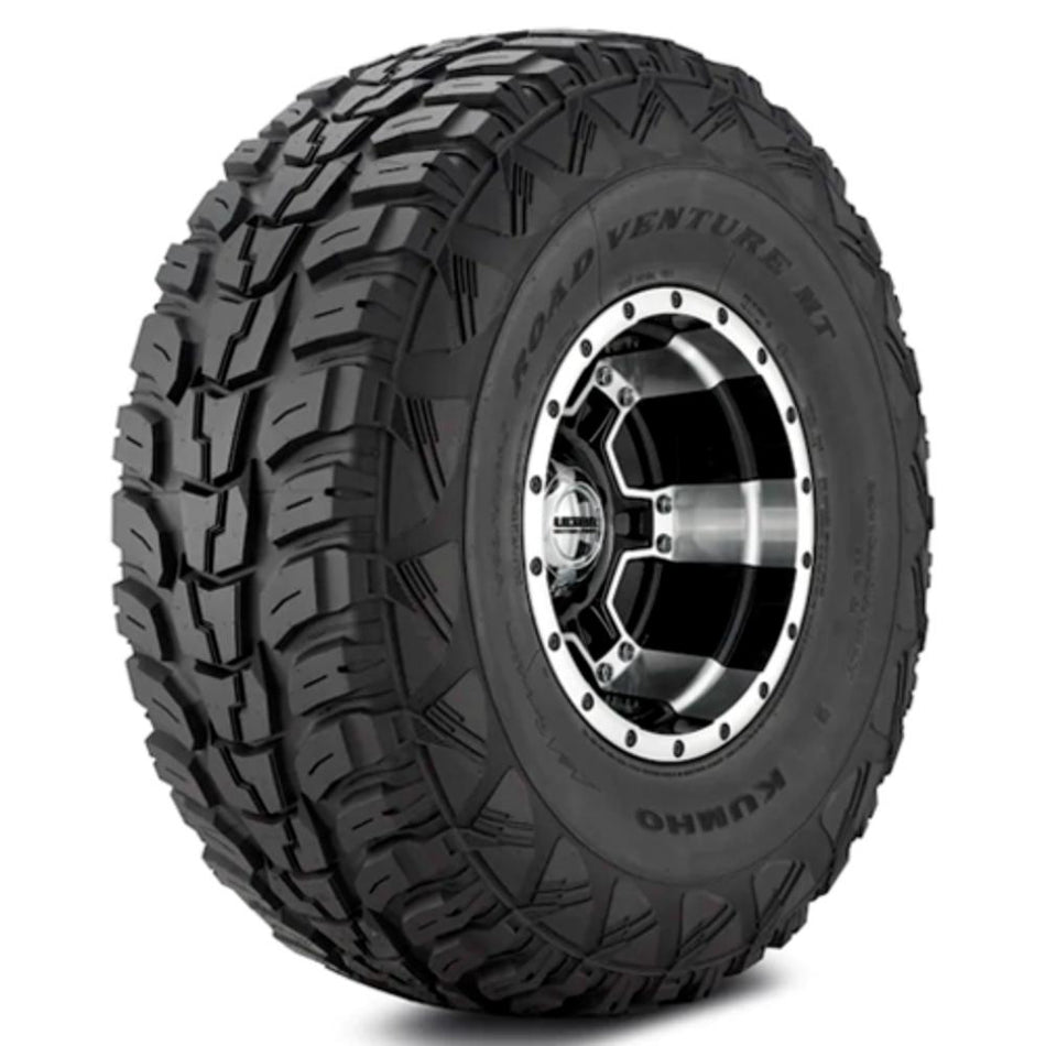 Llanta 185/60R15 84T GOODYEAR DP-V1 AUTO