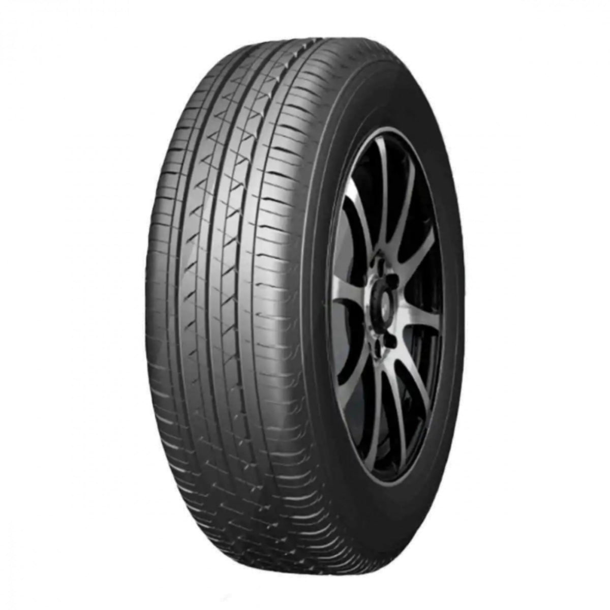 Llanta 175/65 R14 82T Dstar DR68