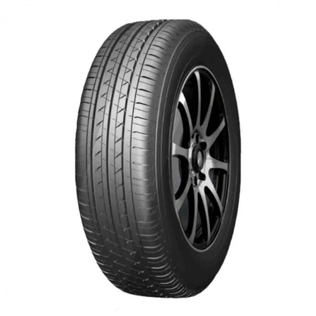 Llanta 175/65 R14 82T Dstar DR68