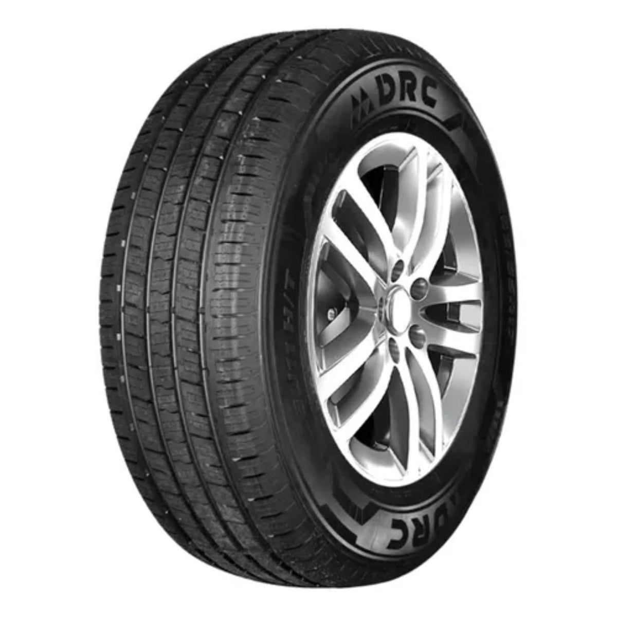 Llanta 205/55 R17 95V DRC DSU11 H/T