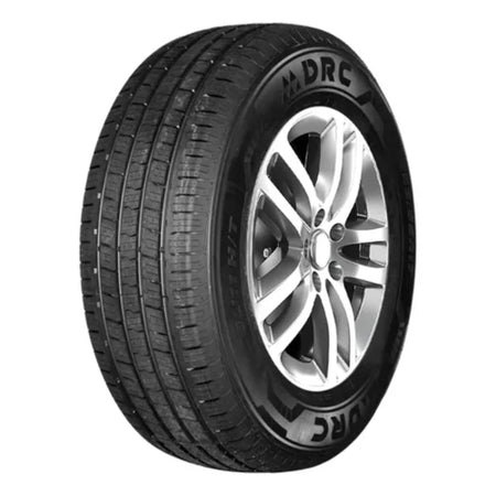 Llanta 205/55 R17 95V DRC DSU11 H/T