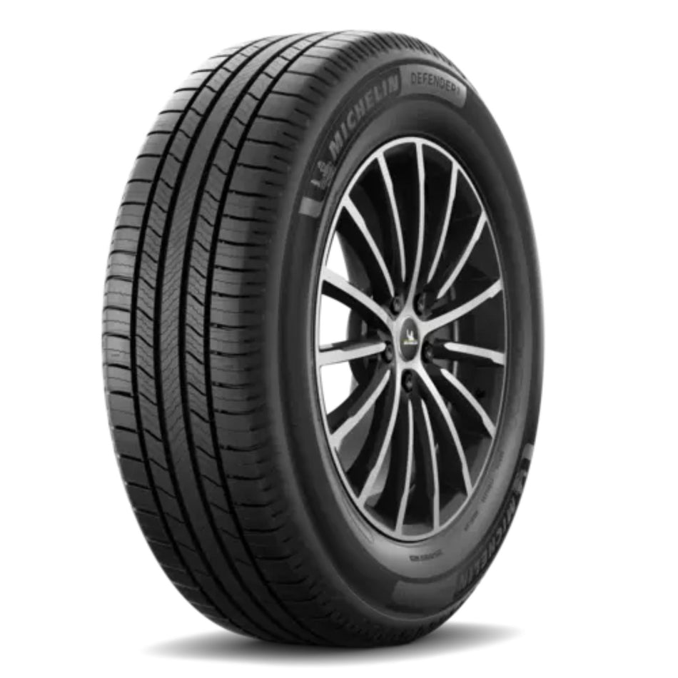 Llanta 205/65 R16 95H Michelin Defender2