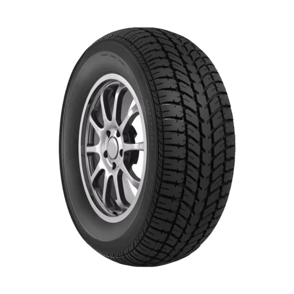 Llanta 255/60R15 102S TORNEL DIRECCIONAL AUTO
