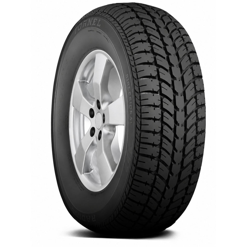 Llanta P205/60 R13 86S Tornel Direccional