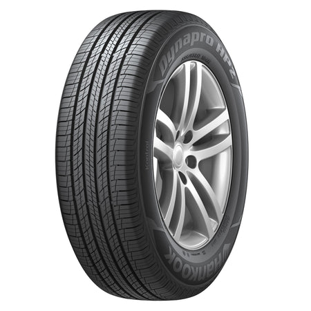 Llanta 235/60 R18 103H Hankook Dynapro HP2
