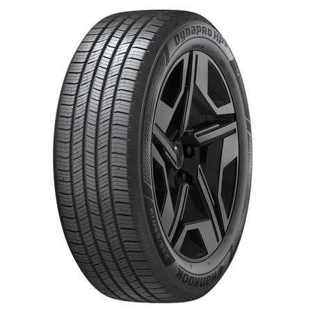 Llanta 255/55 R18 109V Hankook Dynapro HP3