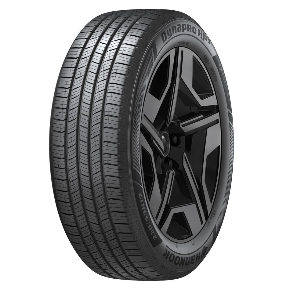 Llanta 235/55 R18 104V Hankook Dynapro HP3