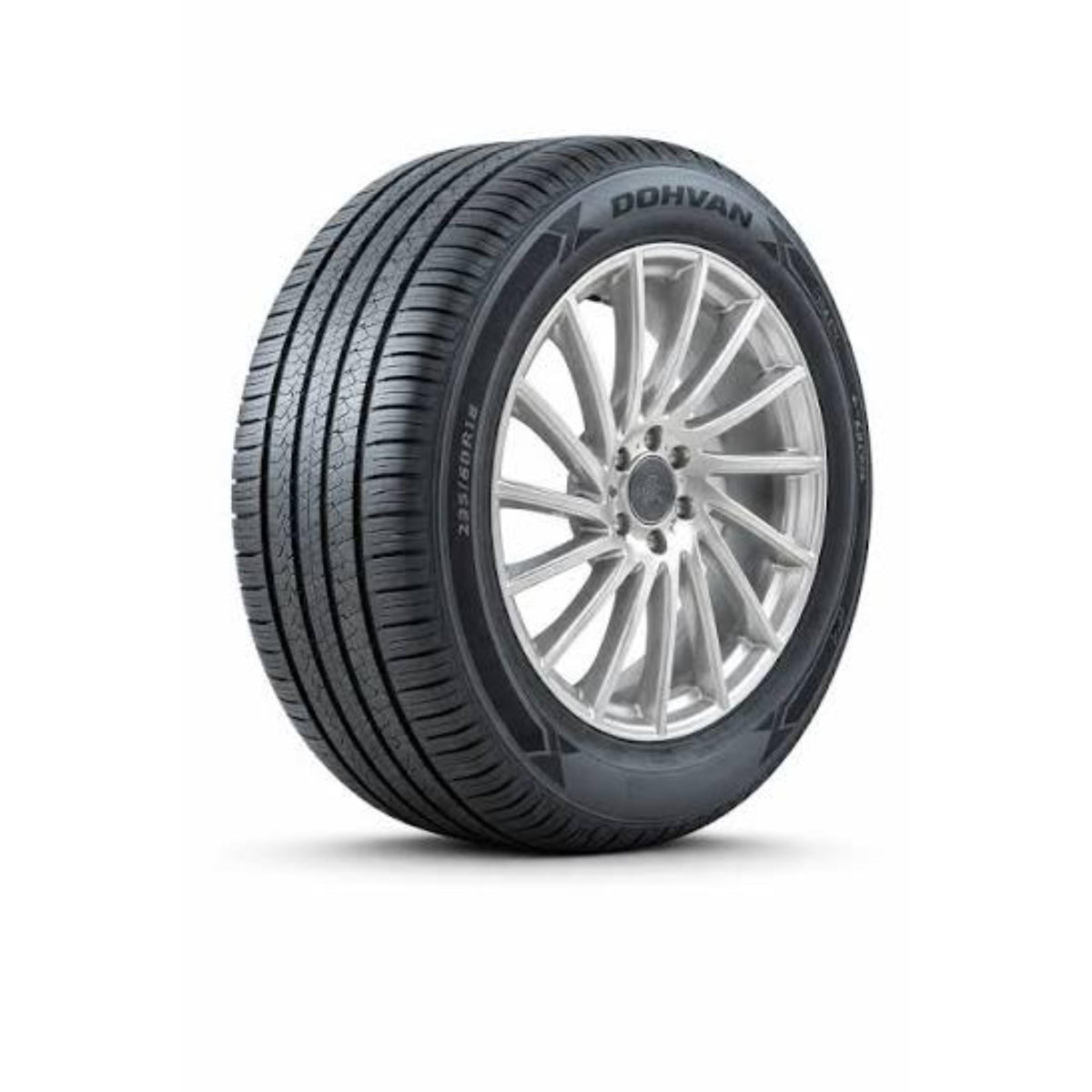 Llanta 215/70 R16 100H Dohvan EIHT